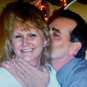 Meet your Posher, Jan